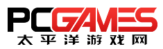 崇礼县娱乐网